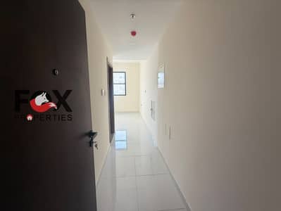 Studio de à à louer à Al Jurf, Ajman - WhatsApp Image 2026-10-11 at 3.32. 58 PM. jpeg Studio de à à louer à Al Jurf, Ajman - WhatsApp Image 2026-10-11 at 3.32. 58 PM. jpeg
