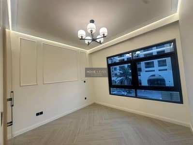1 Bedroom Apartment for Rent in The Greens, Dubai - e8e67b80-b6ef-493e-816b-59e4e2cc774d. jpg 1 Bedroom Apartment for Rent in The Greens, Dubai - e8e67b80-b6ef-493e-816b-59e4e2cc774d. jpg