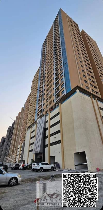 2 habitaciones Apartamento para en Alquiler en Emirates City, Ajman - WhatsApp Image 2026-10-12 at 2.47. 21 PM (2). jpeg 2 habitaciones Apartamento para en Alquiler en Emirates City, Ajman - WhatsApp Image 2026-10-12 at 2.47. 21 PM (2). jpeg