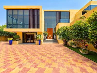 7 Schlafzimmer Villa zum Miete in Al Barsha, Dubai - Villa in Al Barsha,Al Barsha 2, 7 schlafzimmer, 2000000 AED - 16827520 7 Schlafzimmer Villa zum Miete in Al Barsha, Dubai - Villa in Al Barsha,Al Barsha 2, 7 schlafzimmer, 2000000 AED - 16827520