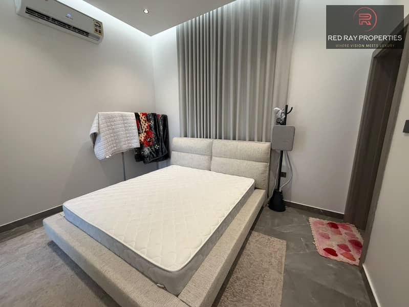 14 WhatsApp Image 2026-10-12 at 12.06. 08 PM (2). jpeg