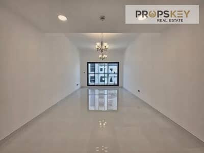 1 Schlafzimmer Wohnung zum Miete in Al Barsha, Dubai - WhatsApp Image 2026-08-18 at 10.08. 24 AM. jpeg 1 Schlafzimmer Wohnung zum Miete in Al Barsha, Dubai - WhatsApp Image 2026-08-18 at 10.08. 24 AM. jpeg