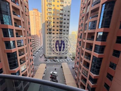 1 Bedroom Apartment for Sale in Al Nuaimiya, Ajman - WhatsApp Image 2026-10-12 at 3.20. 15 PM (1). jpeg 1 Bedroom Apartment for Sale in Al Nuaimiya, Ajman - WhatsApp Image 2026-10-12 at 3.20. 15 PM (1). jpeg