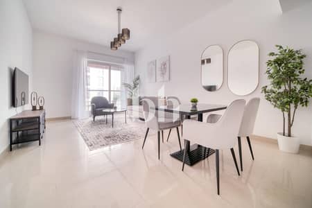 1 Bedroom Flat for Rent in Barsha Heights (Tecom), Dubai - images image img 1 Bedroom Flat for Rent in Barsha Heights (Tecom), Dubai - images image img