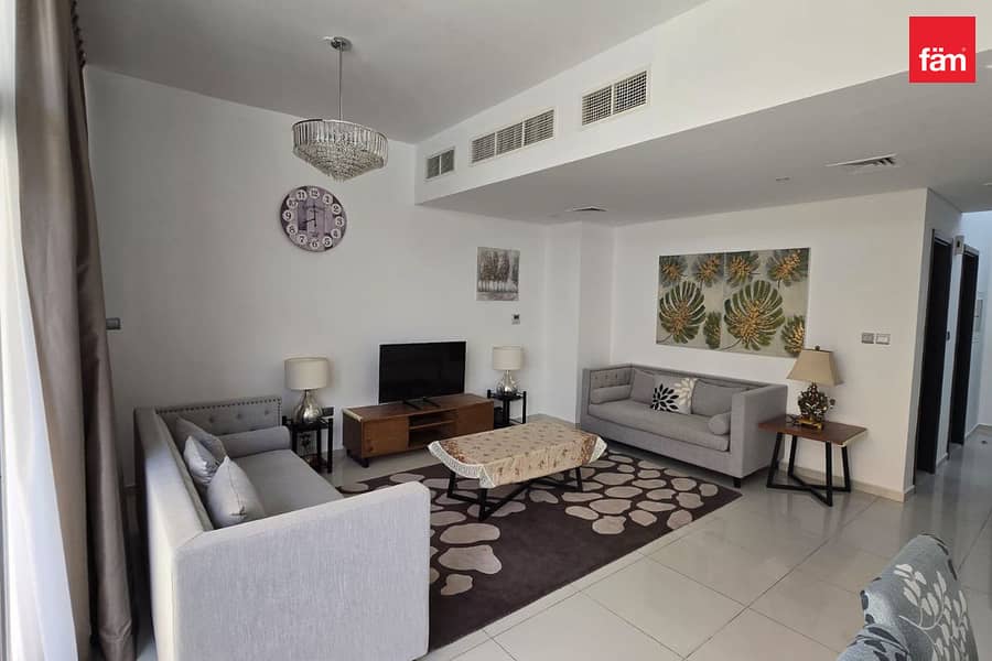 Reihenhaus in DAMAC Hills 2 (Akoya by DAMAC),Pacifica, 2 schlafzimmer, 95000 AED - 16799478 Reihenhaus in DAMAC Hills 2 (Akoya by DAMAC),Pacifica, 2 schlafzimmer, 95000 AED - 16799478