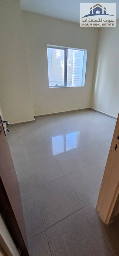 1 Camera Appartamento in affitto a Al Khan, Sharjah - WhatsApp Image 2026-10-12 at 4.24. 36 AM. jpeg 1 Camera Appartamento in affitto a Al Khan, Sharjah - WhatsApp Image 2026-10-12 at 4.24. 36 AM. jpeg