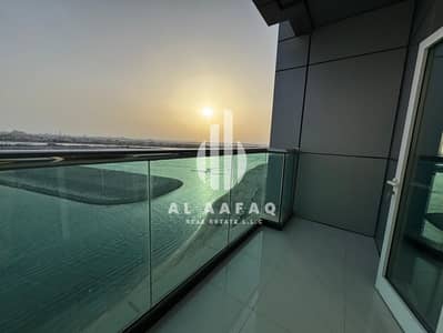 3 Bedroom Apartment for Rent in Al Mamzar, Sharjah - WhatsApp Image 2026-10-12 at 2.43. 03 PM (1). jpeg