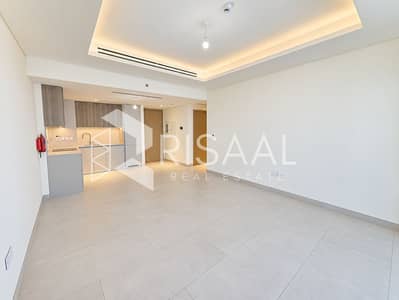 فلیٹ 1 غرفة نوم للايجار في سيتي ووك، دبي - 15-alternate-living-dining. jpg