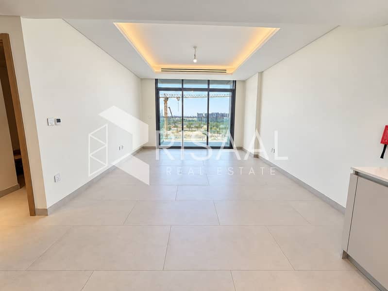 3 02-living-room-window. jpg