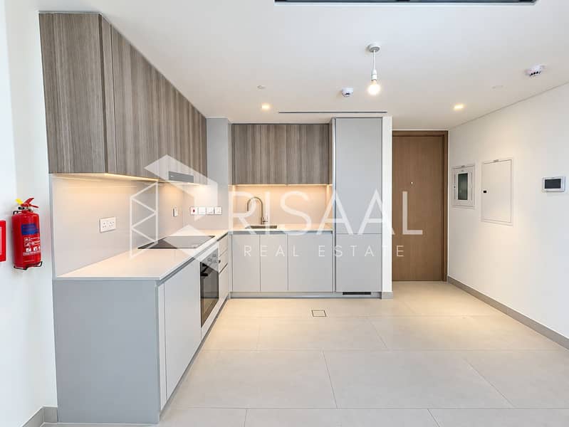 8 17-alternate-kitchen-entry. jpg