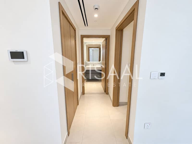 10 18-alternate-hallway. jpg