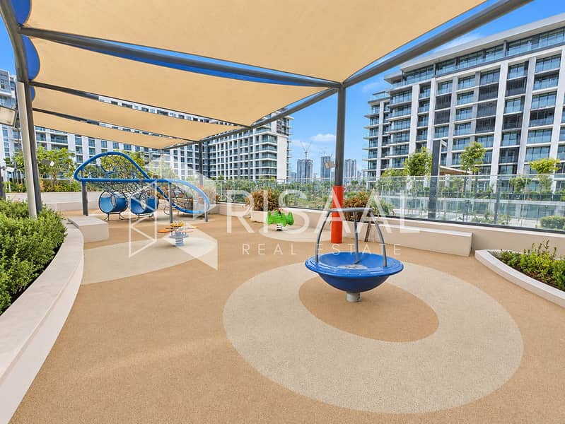 15 14-playground. jpg