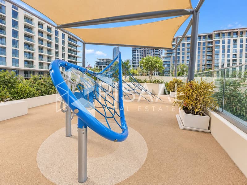 16 26-alternate-climbing-frame. jpg