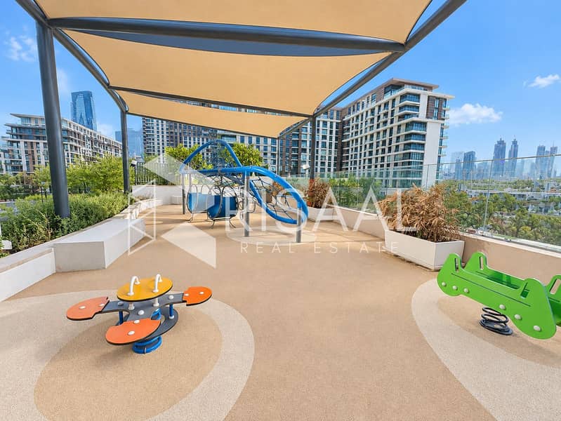 17 25-alternate-playground-angle. jpg