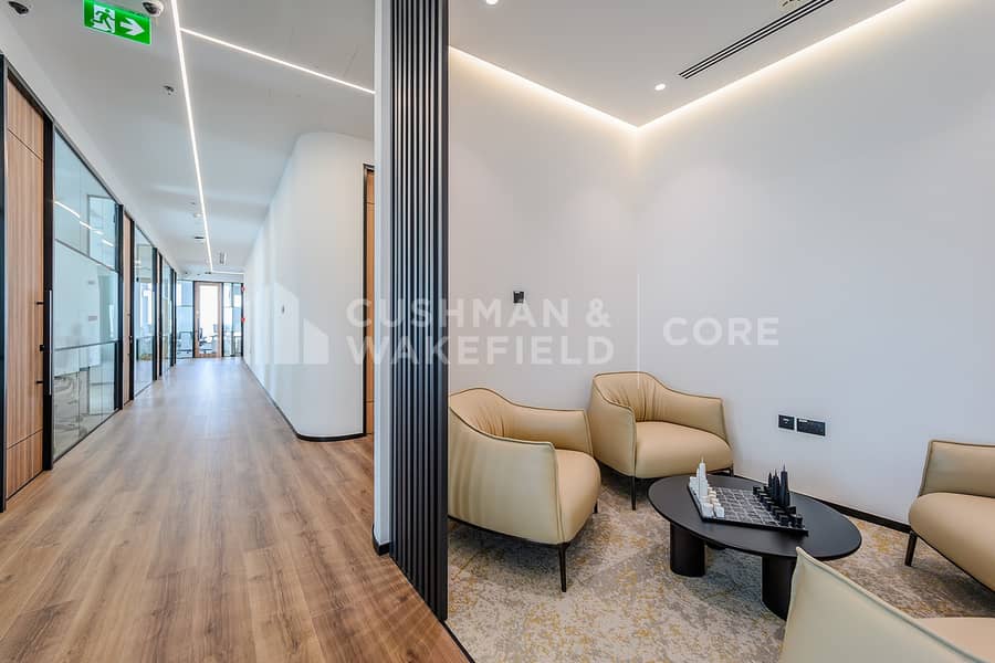 11 7thFloor,DH-Building-4-8. jpg