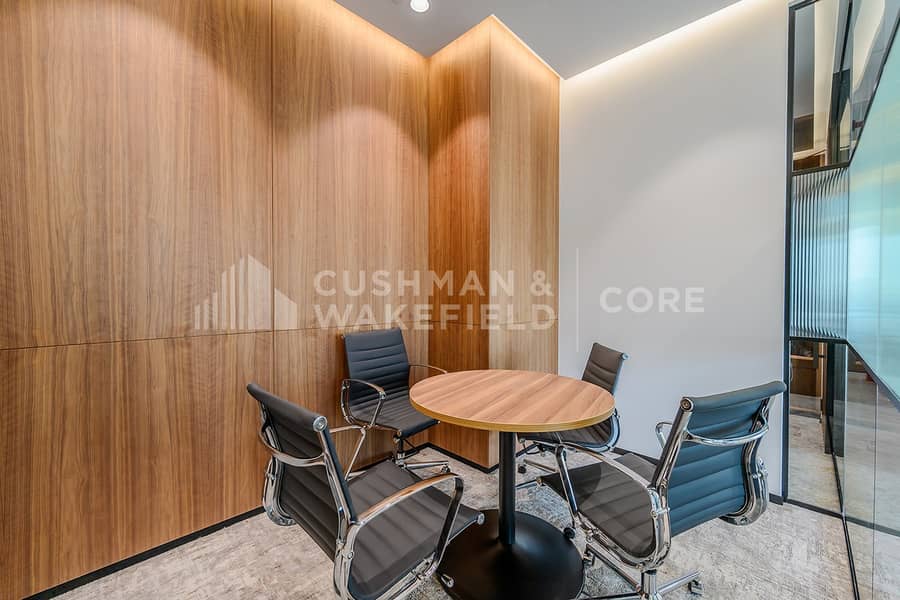 14 7thFloor,DH-Building-4-7. jpg
