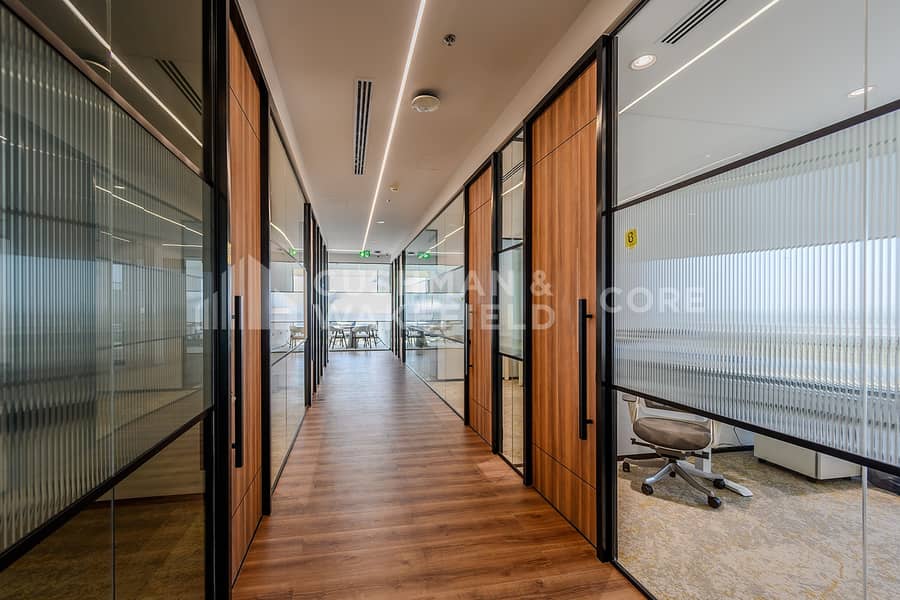 18 7thFloor,DH-Building-4-10. jpg