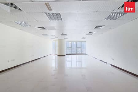 Office in affitto a Jumeirah Lake Towers (JLT), Dubai - Ufficio a Jumeirah Lake Towers (JLT),JLT Cluster C,Goldcrest Executive, 90000 AED - 16827604 Office in affitto a Jumeirah Lake Towers (JLT), Dubai - Ufficio a Jumeirah Lake Towers (JLT),JLT Cluster C,Goldcrest Executive, 90000 AED - 16827604