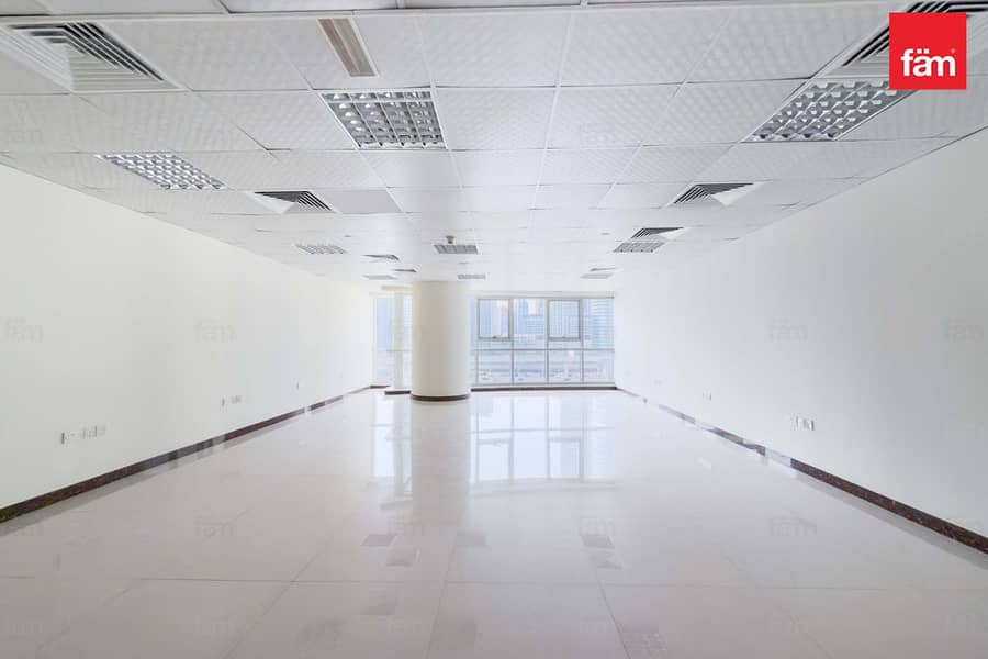 Oficina en Jumeirah Lake Towers (JLT),JLT Cluster C,Goldcrest Executive, 90000 AED - 16827604 Oficina en Jumeirah Lake Towers (JLT),JLT Cluster C,Goldcrest Executive, 90000 AED - 16827604