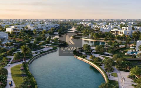 فیلا 4 غرف نوم للبيع في ذا أويسيس من إعمار، دبي - MAREVA_THE_OASIS_BROCHURE_page-0002. jpg فیلا 4 غرف نوم للبيع في ذا أويسيس من إعمار، دبي - MAREVA_THE_OASIS_BROCHURE_page-0002. jpg