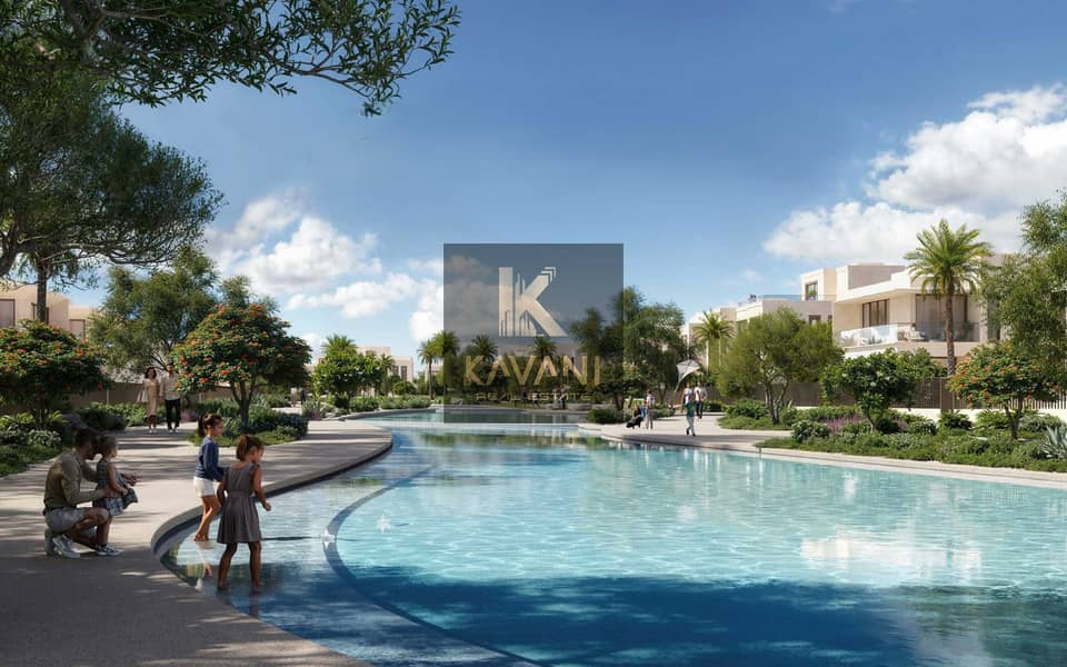7 MAREVA_THE_OASIS_BROCHURE_page-0006. jpg