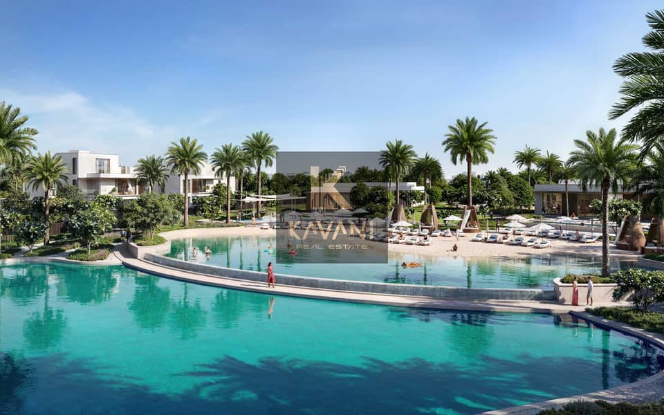 11 MAREVA_THE_OASIS_BROCHURE_page-0012. jpg