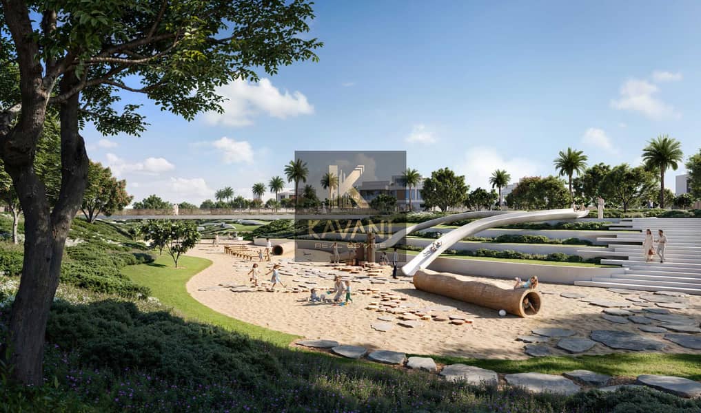 12 MAREVA_THE_OASIS_BROCHURE_page-0014. jpg