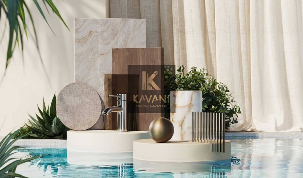 17 MAREVA_THE_OASIS_BROCHURE_page-0023. jpg