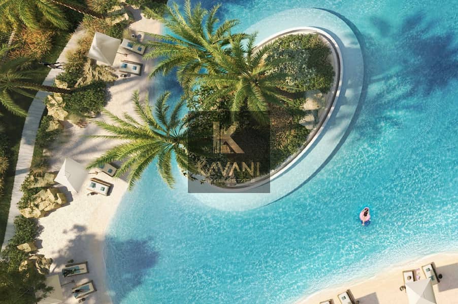 18 MAREVA_THE_OASIS_BROCHURE_page-0011. jpg