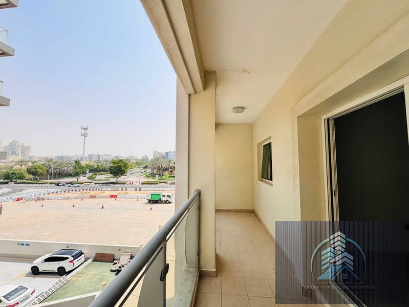 11 IMG_1109. jpg