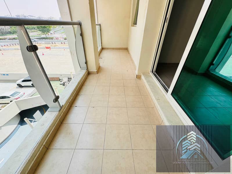 12 IMG_1108. jpg