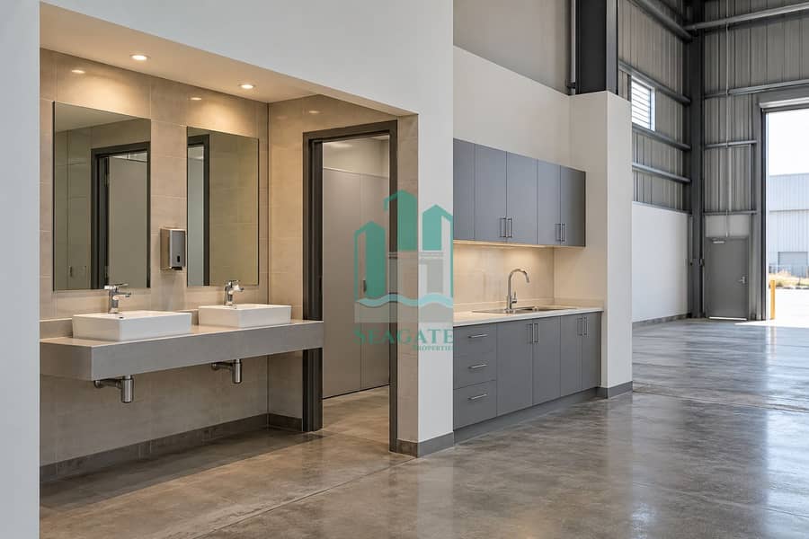 3 Clean Warehouse Washbasin and Pantry-8. png