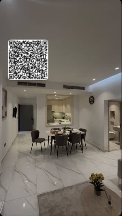 2 Camere Appartamento in vendita a Emirates City, Ajman - WhatsApp Image 2026-10-12 at 4.39. 17 AM. jpeg 2 Camere Appartamento in vendita a Emirates City, Ajman - WhatsApp Image 2026-10-12 at 4.39. 17 AM. jpeg