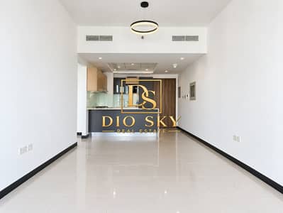 1 Camera Appartamento in affitto a Jumeirah Village Circle (JVC), Dubai - Image 1 1 Camera Appartamento in affitto a Jumeirah Village Circle (JVC), Dubai - Image 1