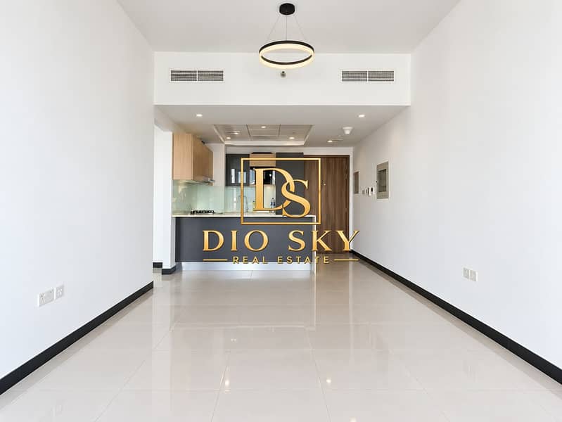 Image 1 Image 1