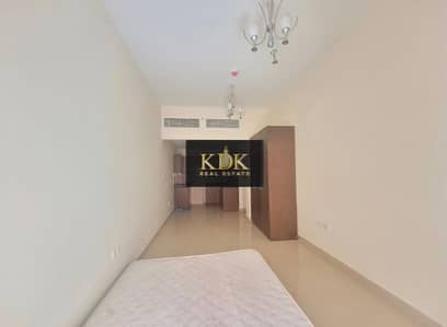 Studio zum Miete in Jumeirah Village Circle (JVC), Dubai - WhatsApp Image 2026-10-12 at 1.57. 49 PM. jpeg