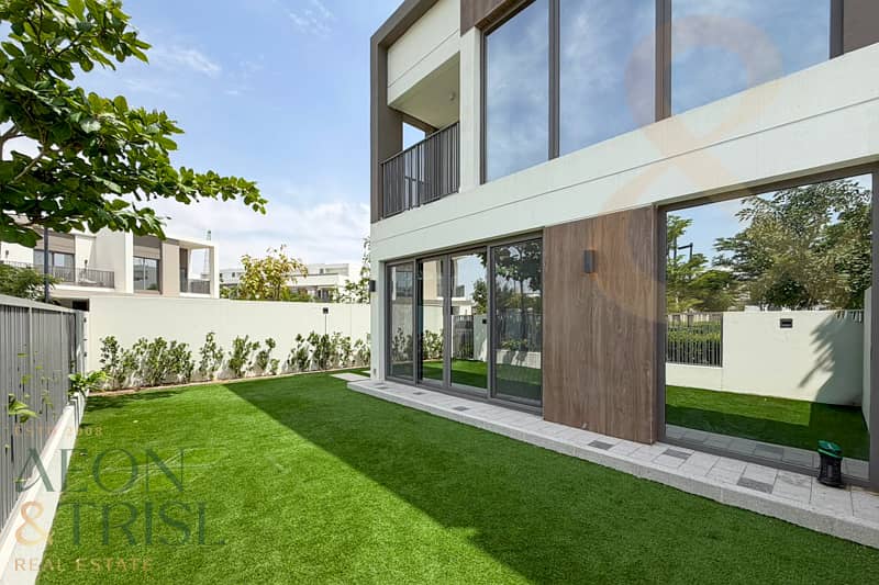 Villa a Tilal Al Ghaf,Aura Gardens, 4 camere da letto, 7599999 AED - 16827648 Villa a Tilal Al Ghaf,Aura Gardens, 4 camere da letto, 7599999 AED - 16827648