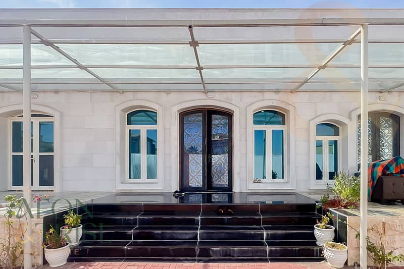 Вилла в Аль Барша,Аль Барша 3, 4 cпальни, 430000 AED - 16827649 Вилла в Аль Барша,Аль Барша 3, 4 cпальни, 430000 AED - 16827649