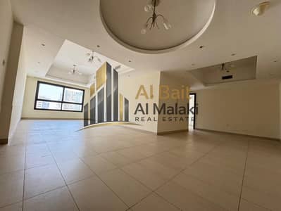 2 Bedroom Flat for Rent in Al Qasba, Sharjah - WhatsApp Image 2026-10-11 at 6.24. 56 PM (1). jpeg 2 Bedroom Flat for Rent in Al Qasba, Sharjah - WhatsApp Image 2026-10-11 at 6.24. 56 PM (1). jpeg