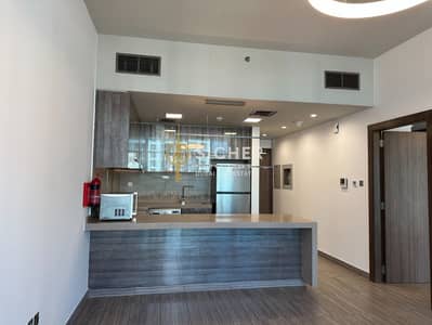 1 habitación Apartamento para en Alquiler en Jumeirah Lake Towers (JLT), Dubai - WhatsApp Image 2026-10-12 at 15.00. 25 (3). jpeg 1 habitación Apartamento para en Alquiler en Jumeirah Lake Towers (JLT), Dubai - WhatsApp Image 2026-10-12 at 15.00. 25 (3). jpeg