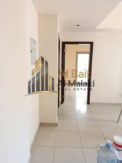 1 Camera Appartamento in affitto a Al Majaz, Sharjah - WhatsApp Image 2026-10-11 at 6.27. 04 PM. jpeg 1 Camera Appartamento in affitto a Al Majaz, Sharjah - WhatsApp Image 2026-10-11 at 6.27. 04 PM. jpeg