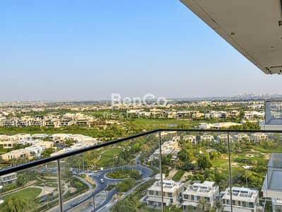 Appartement de 2 chambres à à louer à Dubai Hills Estate, Dubai - Appartement à Dubai Hills Estate,Golf Grand, 2 chambres, 160000 AED - 16795699 Appartement de 2 chambres à à louer à Dubai Hills Estate, Dubai - Appartement à Dubai Hills Estate,Golf Grand, 2 chambres, 160000 AED - 16795699