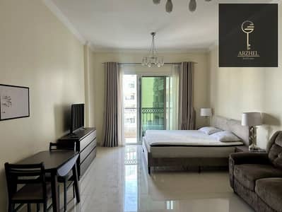 Studio te Huur in Arjan, Dubai - WhatsApp Image 2026-10-12 at 3.41. 49 AM. jpeg Studio te Huur in Arjan, Dubai - WhatsApp Image 2026-10-12 at 3.41. 49 AM. jpeg