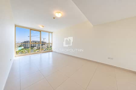 2 Schlafzimmer Wohnung zum Miete in Arjan, Dubai - Wohnung in Arjan,Ghala Garden, 2 schlafzimmer, 90000 AED - 16827680 2 Schlafzimmer Wohnung zum Miete in Arjan, Dubai - Wohnung in Arjan,Ghala Garden, 2 schlafzimmer, 90000 AED - 16827680