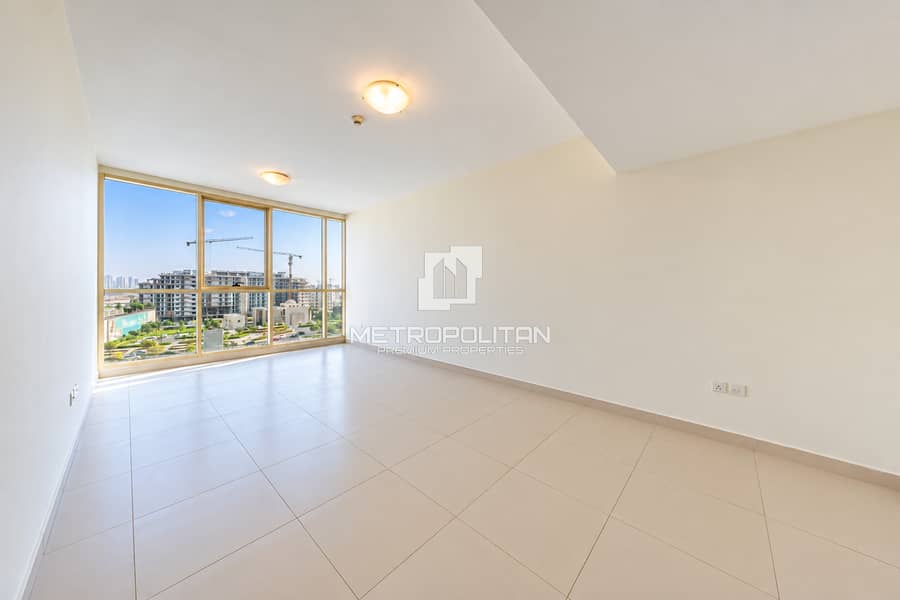 Wohnung in Arjan,Ghala Garden, 2 schlafzimmer, 90000 AED - 16827680 Wohnung in Arjan,Ghala Garden, 2 schlafzimmer, 90000 AED - 16827680
