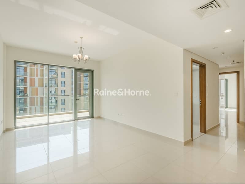 Spacious 2BR | Closed Kitchen | Store Room Spacious 2BR | Closed Kitchen | Store Room