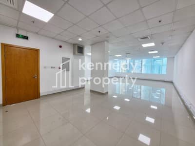 Office for Rent in Business Bay, Dubai - WhatsApp Image 2026-05-06 at 2.50. 42 PM (1). jpeg