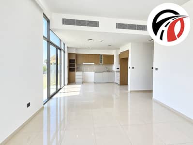 4 Bedroom Villa for Rent in Arabian Ranches 3, Dubai - 3A897C7B-44A7-404C-ABF1-F5398325ED81. png 4 Bedroom Villa for Rent in Arabian Ranches 3, Dubai - 3A897C7B-44A7-404C-ABF1-F5398325ED81. png