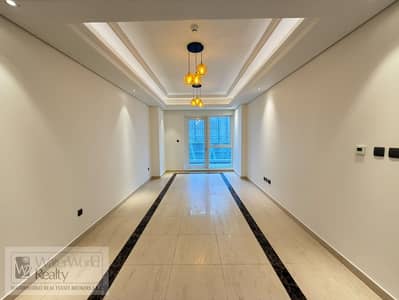 3 Camere Appartamento in vendita a Downtown Dubai, Dubai - 11e8202b-714b-4b60-afb3-0c94a0f6068c. jpeg