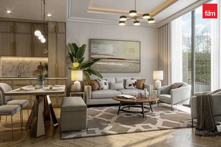 3 Schlafzimmer Townhouse zum Verkauf in Dubailand, Dubai - Reihenhaus in Dubailand,Taormina Village 1, 3 schlafzimmer, 2860000 AED - 16827711 3 Schlafzimmer Townhouse zum Verkauf in Dubailand, Dubai - Reihenhaus in Dubailand,Taormina Village 1, 3 schlafzimmer, 2860000 AED - 16827711